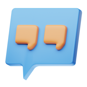Presentation training service icon