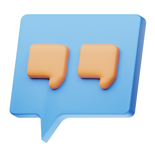 Presentation training service icon