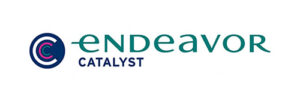 The logo of one of my portfolio companies.