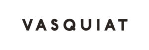 The logo of one of my portfolio companies.